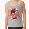 ratankx1860heather greyfront c288321600600 bgf8f8f8 34 - Dragon Ball Z EU Store