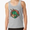 ratankx1860heather greyfront c288321600600 bgf8f8f8 35 - Dragon Ball Z EU Store