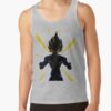 ratankx1860heather greyfront c288321600600 bgf8f8f8 37 - Dragon Ball Z EU Store