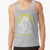 ratankx1860heather greyfront c288321600600 bgf8f8f8 38 - Dragon Ball Z EU Store