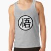 ratankx1860heather greyfront c288321600600 bgf8f8f8 39 - Dragon Ball Z EU Store