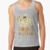 ratankx1860heather greyfront c288321600600 bgf8f8f8 4 - Dragon Ball Z EU Store