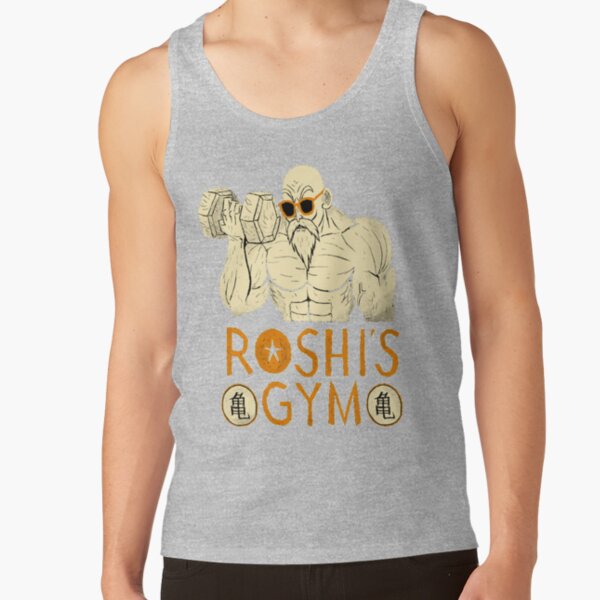 ratankx1860heather_greyfront-c288321600600-bgf8f8f8-4.jpg ratankx1860heather greyfront c288321600600 bgf8f8f8 4 - Dragon Ball Z EU Store