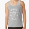ratankx1860heather greyfront c288321600600 bgf8f8f8 40 - Dragon Ball Z EU Store