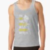 ratankx1860heather greyfront c288321600600 bgf8f8f8 5 - Dragon Ball Z EU Store