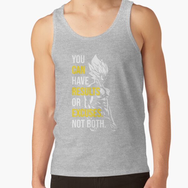 ratankx1860heather_greyfront-c288321600600-bgf8f8f8-5.jpg ratankx1860heather greyfront c288321600600 bgf8f8f8 5 - Dragon Ball Z EU Store
