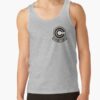 ratankx1860heather greyfront c288321600600 bgf8f8f8 6 - Dragon Ball Z EU Store