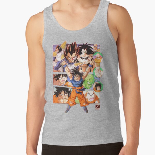 ratankx1860heather_greyfront-c288321600600-bgf8f8f8-7.jpg ratankx1860heather greyfront c288321600600 bgf8f8f8 7 - Dragon Ball Z EU Store