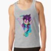 ratankx1860heather greyfront c288321600600 bgf8f8f8 8 - Dragon Ball Z EU Store