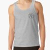 ratankx1860heather greyfront c288321600600 bgf8f8f8 9 - Dragon Ball Z EU Store