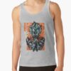 ratankx1860heather light greyfront c288321600600 bgf8f8f8 - Dragon Ball Z EU Store