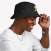 ssrcobucket hatmens10101001c5ca27c6sidetall portrait750x1000 bgf8f8f8.u2 - Dragon Ball Z EU Store