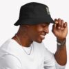 ssrcobucket hatmens10101001c5ca27c6sidetall portrait750x1000 bgf8f8f8.u2 3 - Dragon Ball Z EU Store