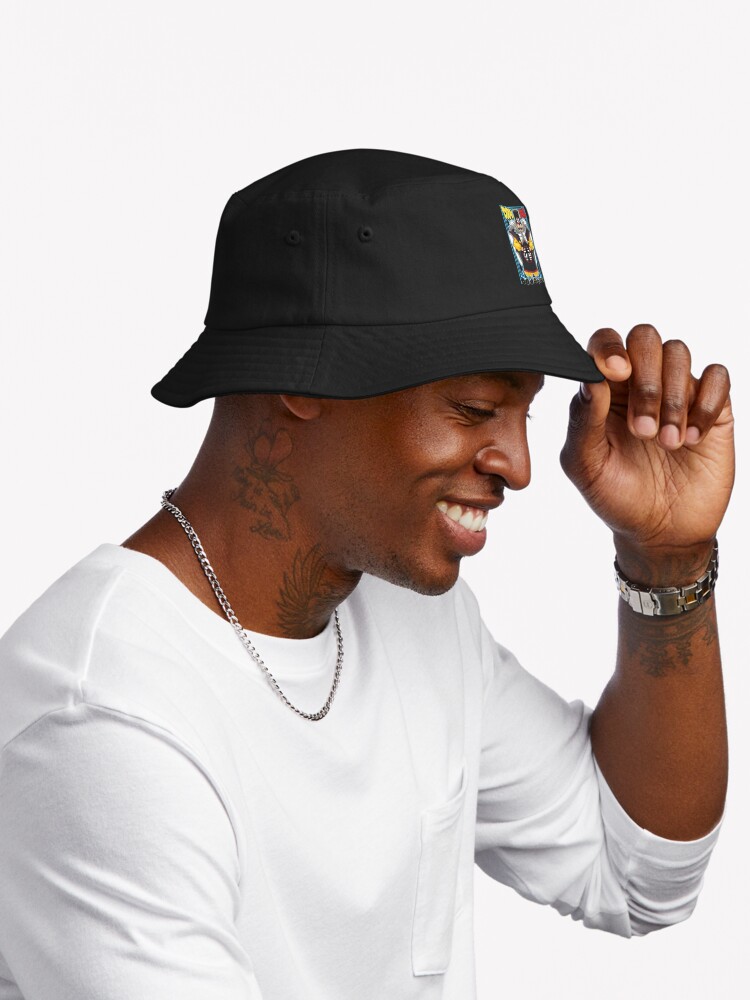 ssrcobucket_hatmens10101001c5ca27c6sidetall_portrait750x1000-bgf8f8f8.u2-3.jpg ssrcobucket hatmens10101001c5ca27c6sidetall portrait750x1000 bgf8f8f8.u2 3 - Dragon Ball Z EU Store