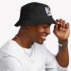 ssrcobucket hatmens10101001c5ca27c6sidetall portrait750x1000 bgf8f8f8.u2 4 - Dragon Ball Z EU Store