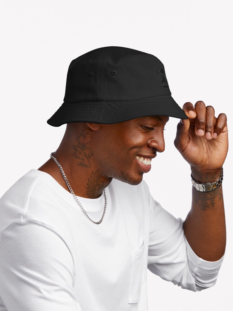 ssrcobucket_hatmens10101001c5ca27c6sidetall_portrait750x1000-bgf8f8f8.u2-5.jpg ssrcobucket hatmens10101001c5ca27c6sidetall portrait750x1000 bgf8f8f8.u2 5 - Dragon Ball Z EU Store