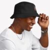 ssrcobucket hatmens10101001c5ca27c6sidetall portrait750x1000 bgf8f8f8.u2 7 - Dragon Ball Z EU Store