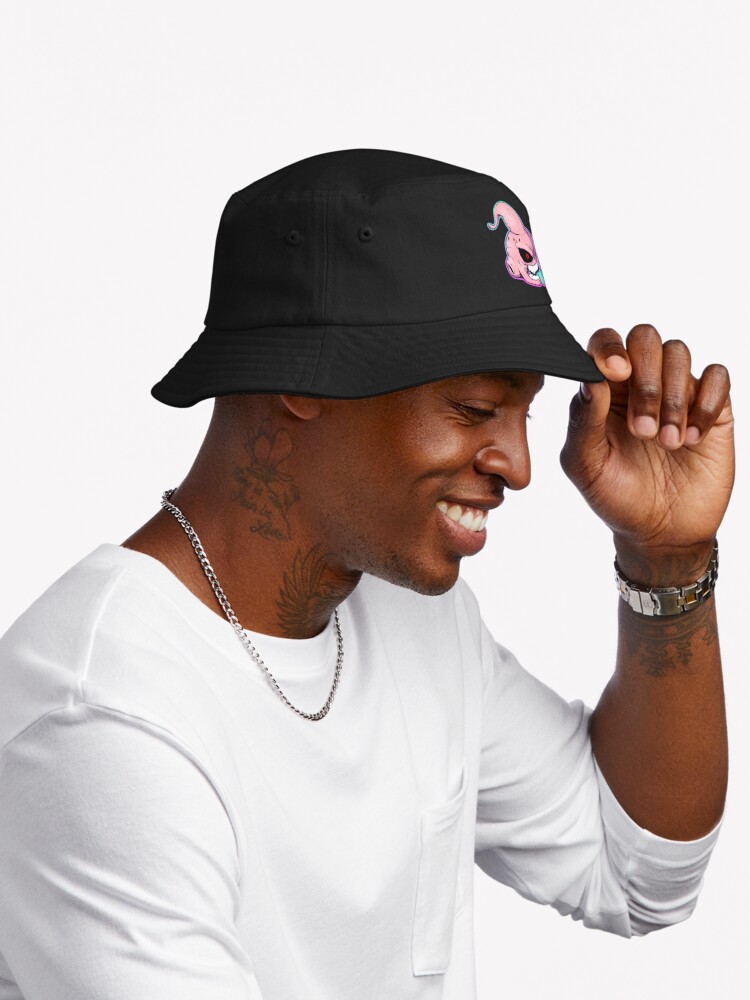 ssrcobucket_hatmens10101001c5ca27c6sidetall_portrait750x1000-bgf8f8f8.u2-8.jpg ssrcobucket hatmens10101001c5ca27c6sidetall portrait750x1000 bgf8f8f8.u2 8 - Dragon Ball Z EU Store