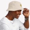ssrcobucket hatmense5d6c5f62bbf65eesidetall portrait750x1000 bgf8f8f8.u2 1 - Dragon Ball Z EU Store