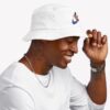 ssrcobucket hatmensfafafaca443f4786sidetall portrait750x1000 bgf8f8f8.u2 - Dragon Ball Z EU Store