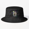 ssrcobucket hatproduct10101001c5ca27c6srpsquare1000x1000 bgf8f8f8.u2 11 - Dragon Ball Z EU Store