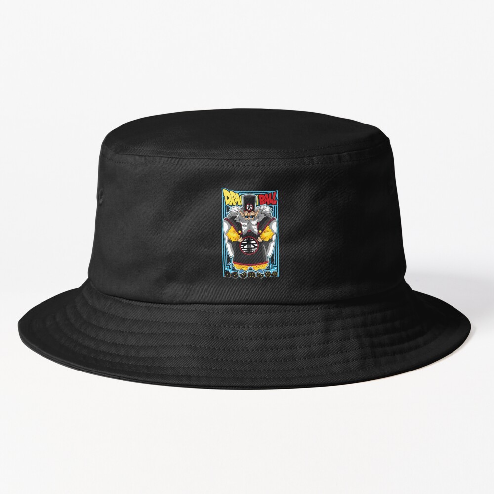 ssrcobucket_hatproduct10101001c5ca27c6srpsquare1000x1000-bgf8f8f8.u2-11.jpg ssrcobucket hatproduct10101001c5ca27c6srpsquare1000x1000 bgf8f8f8.u2 11 - Dragon Ball Z EU Store