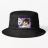 ssrcobucket hatproduct10101001c5ca27c6srpsquare1000x1000 bgf8f8f8.u2 12 - Dragon Ball Z EU Store