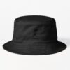 ssrcobucket hatproduct10101001c5ca27c6srpsquare1000x1000 bgf8f8f8.u2 14 - Dragon Ball Z EU Store