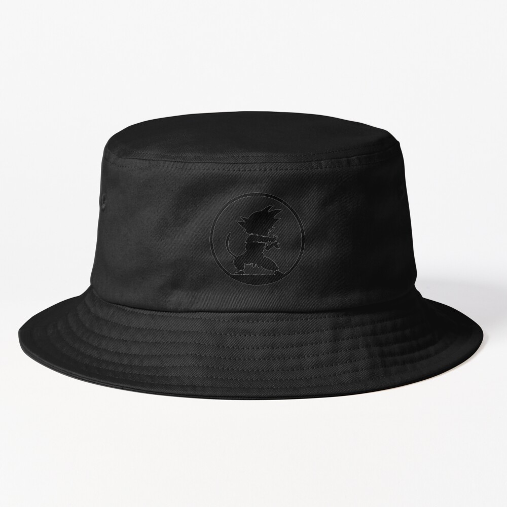 ssrcobucket_hatproduct10101001c5ca27c6srpsquare1000x1000-bgf8f8f8.u2-14.jpg ssrcobucket hatproduct10101001c5ca27c6srpsquare1000x1000 bgf8f8f8.u2 14 - Dragon Ball Z EU Store