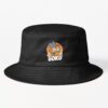 ssrcobucket hatproduct10101001c5ca27c6srpsquare1000x1000 bgf8f8f8.u2 16 - Dragon Ball Z EU Store