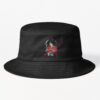 ssrcobucket hatproduct10101001c5ca27c6srpsquare1000x1000 bgf8f8f8.u2 17 - Dragon Ball Z EU Store