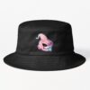 ssrcobucket hatproduct10101001c5ca27c6srpsquare1000x1000 bgf8f8f8.u2 18 - Dragon Ball Z EU Store