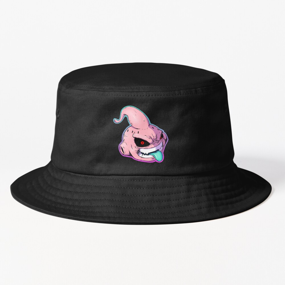ssrcobucket_hatproduct10101001c5ca27c6srpsquare1000x1000-bgf8f8f8.u2-18.jpg ssrcobucket hatproduct10101001c5ca27c6srpsquare1000x1000 bgf8f8f8.u2 18 - Dragon Ball Z EU Store
