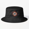 ssrcobucket hatproduct10101001c5ca27c6srpsquare1000x1000 bgf8f8f8.u2 19 - Dragon Ball Z EU Store