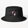 ssrcobucket hatproduct10101001c5ca27c6srpsquare1000x1000 bgf8f8f8.u2 20 - Dragon Ball Z EU Store
