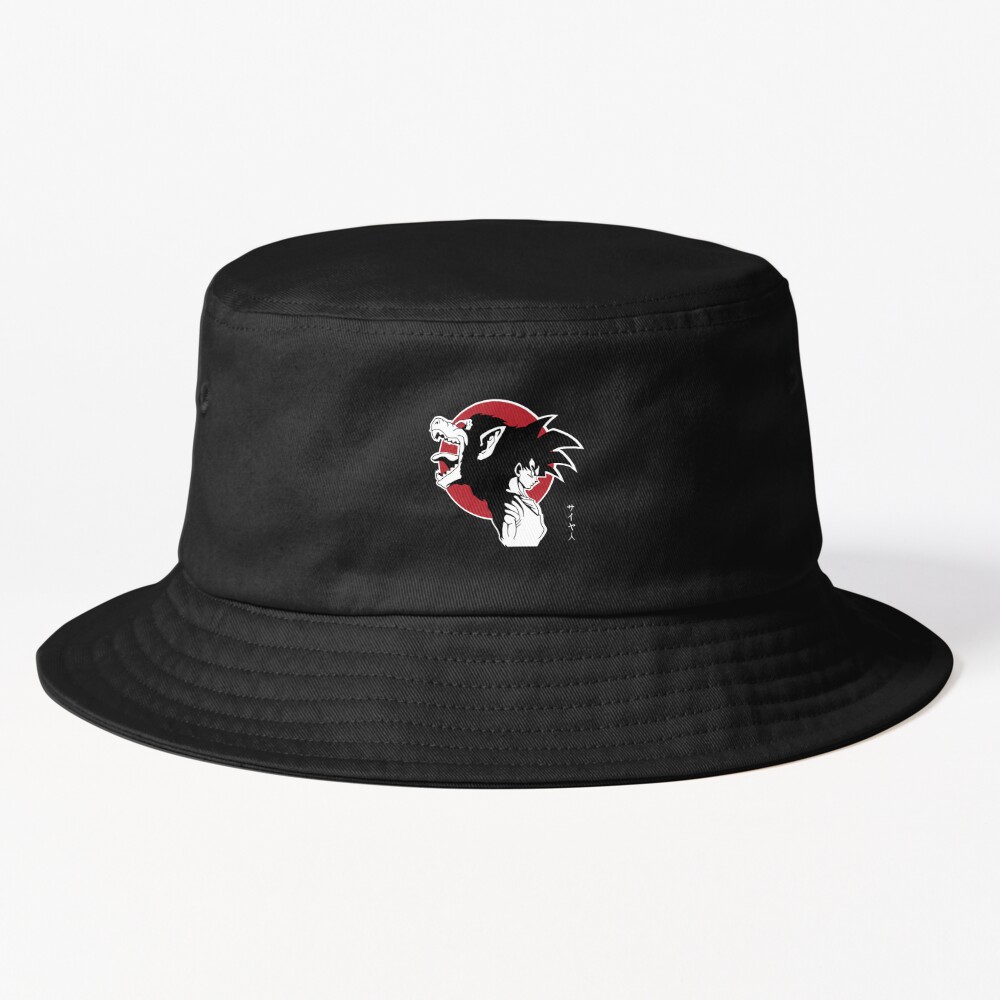 ssrcobucket_hatproduct10101001c5ca27c6srpsquare1000x1000-bgf8f8f8.u2-20.jpg ssrcobucket hatproduct10101001c5ca27c6srpsquare1000x1000 bgf8f8f8.u2 20 - Dragon Ball Z EU Store
