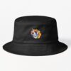 ssrcobucket hatproduct10101001c5ca27c6srpsquare1000x1000 bgf8f8f8.u2 21 - Dragon Ball Z EU Store