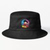 ssrcobucket hatproduct10101001c5ca27c6srpsquare1000x1000 bgf8f8f8.u2 22 - Dragon Ball Z EU Store