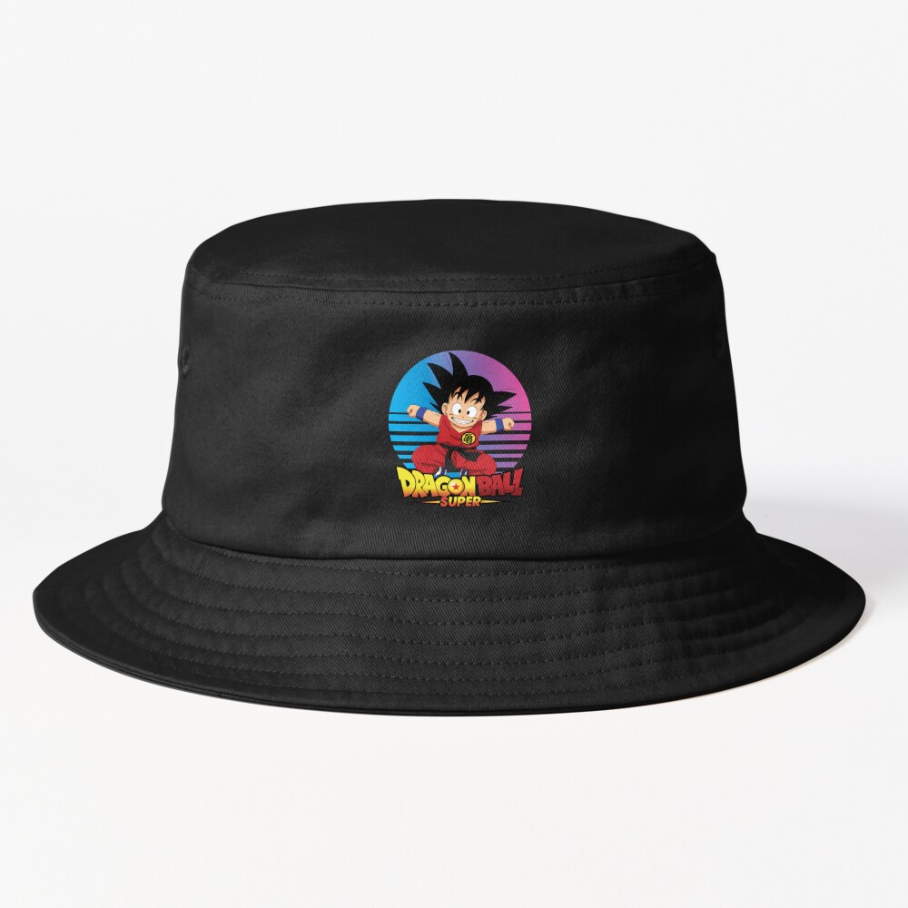 ssrcobucket_hatproduct10101001c5ca27c6srpsquare1000x1000-bgf8f8f8.u2-22.jpg ssrcobucket hatproduct10101001c5ca27c6srpsquare1000x1000 bgf8f8f8.u2 22 - Dragon Ball Z EU Store