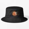 ssrcobucket hatproduct10101001c5ca27c6srpsquare1000x1000 bgf8f8f8.u2 23 - Dragon Ball Z EU Store