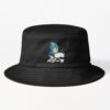 ssrcobucket hatproduct10101001c5ca27c6srpsquare1000x1000 bgf8f8f8.u2 24 - Dragon Ball Z EU Store