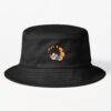 ssrcobucket hatproduct10101001c5ca27c6srpsquare1000x1000 bgf8f8f8.u2 25 - Dragon Ball Z EU Store