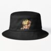ssrcobucket hatproduct10101001c5ca27c6srpsquare1000x1000 bgf8f8f8.u2 3 - Dragon Ball Z EU Store