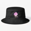 ssrcobucket hatproduct10101001c5ca27c6srpsquare1000x1000 bgf8f8f8.u2 6 - Dragon Ball Z EU Store