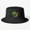 ssrcobucket hatproduct10101001c5ca27c6srpsquare1000x1000 bgf8f8f8.u2 8 - Dragon Ball Z EU Store