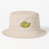 ssrcobucket hatproducte5d6c5f62bbf65eesrpsquare1000x1000 bgf8f8f8.u2 1 - Dragon Ball Z EU Store