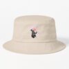 ssrcobucket hatproducte5d6c5f62bbf65eesrpsquare1000x1000 bgf8f8f8.u2 10 - Dragon Ball Z EU Store