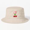 ssrcobucket hatproducte5d6c5f62bbf65eesrpsquare1000x1000 bgf8f8f8.u2 - Dragon Ball Z EU Store