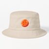 ssrcobucket hatproducte5d6c5f62bbf65eesrpsquare1000x1000 bgf8f8f8.u2 13 - Dragon Ball Z EU Store