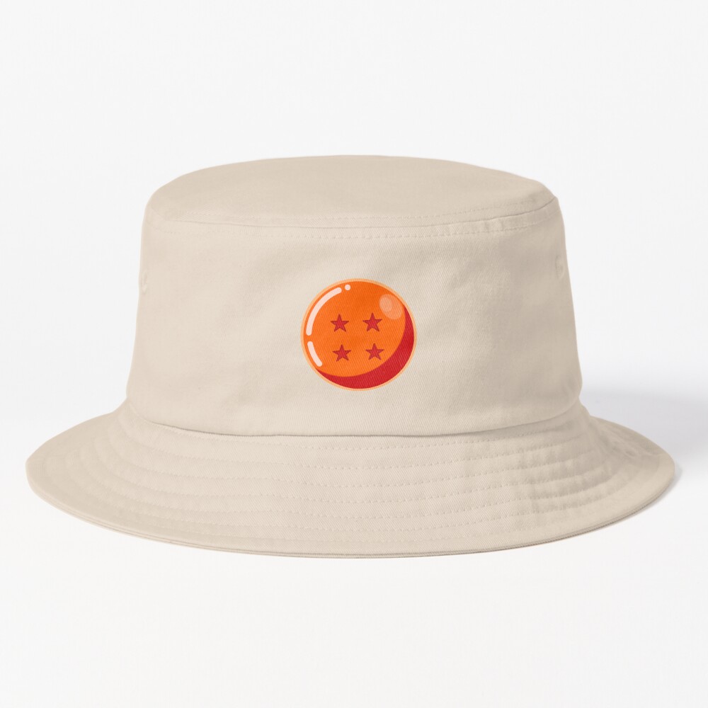 ssrcobucket_hatproducte5d6c5f62bbf65eesrpsquare1000x1000-bgf8f8f8.u2-13.jpg ssrcobucket hatproducte5d6c5f62bbf65eesrpsquare1000x1000 bgf8f8f8.u2 13 - Dragon Ball Z EU Store